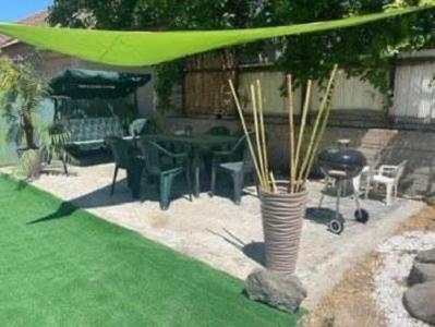Dom Pri Kupalisku Thermalpark Na Malotejedskej Dunajská Streda Exteriér fotografie