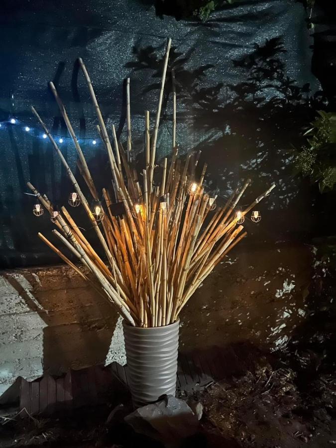 Dom Pri Kupalisku Thermalpark Na Malotejedskej Dunajská Streda Exteriér fotografie